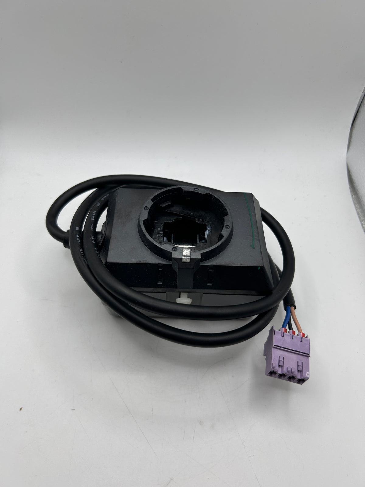 Bosch 8718587657 Buderus Stellantrieb VC 4013-45 alt 63024691 Honeywell G 135