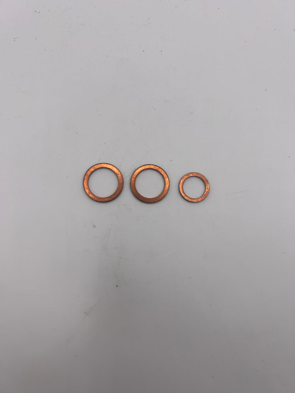 Viessmann Ölpumpe BFP 21 L3 LE-S (7834257) – Original Ersatzteil