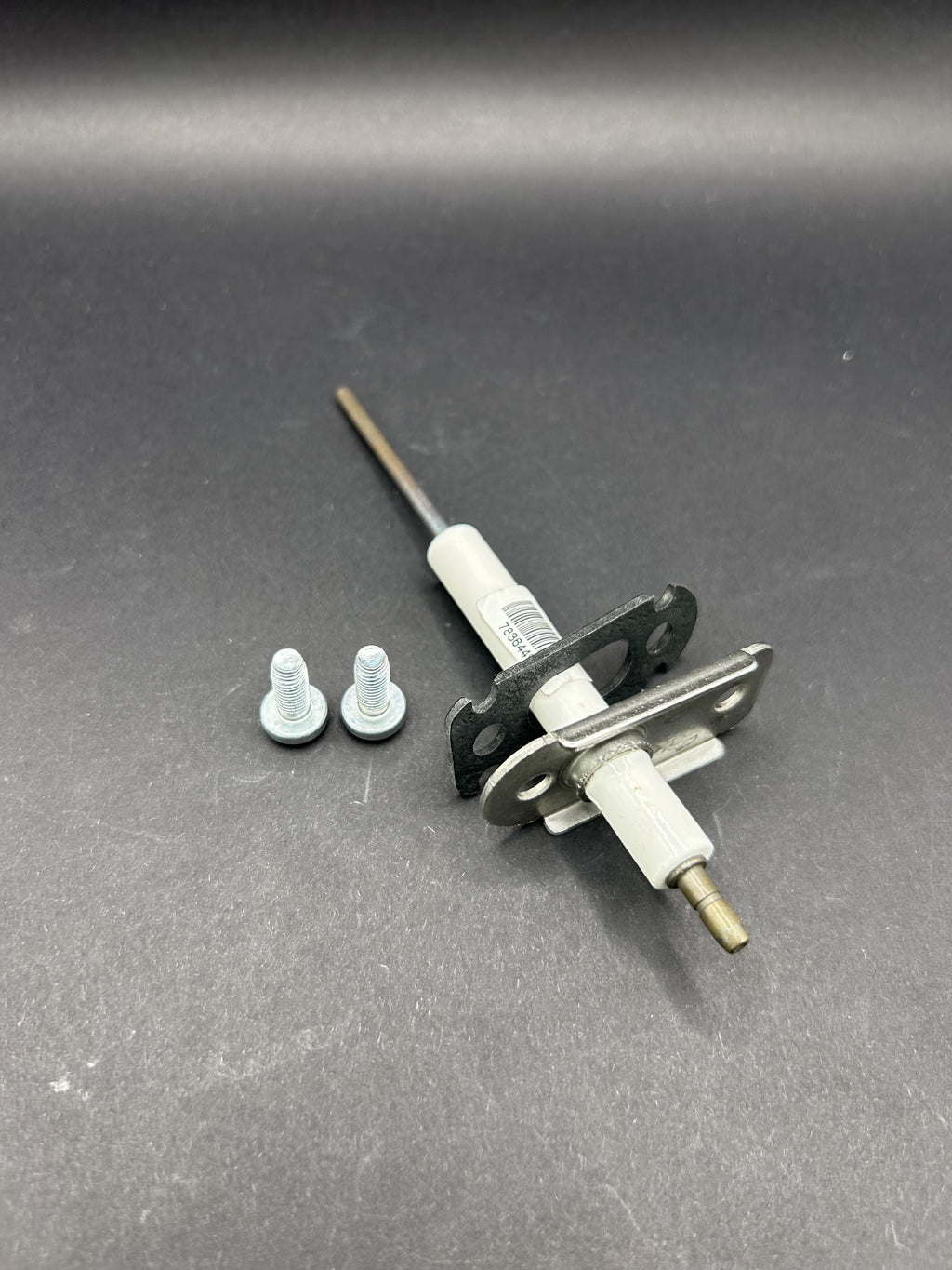Viessmann Ionisationselektrode Vitodens 13/19KW 7836449 Überwachungselektrode