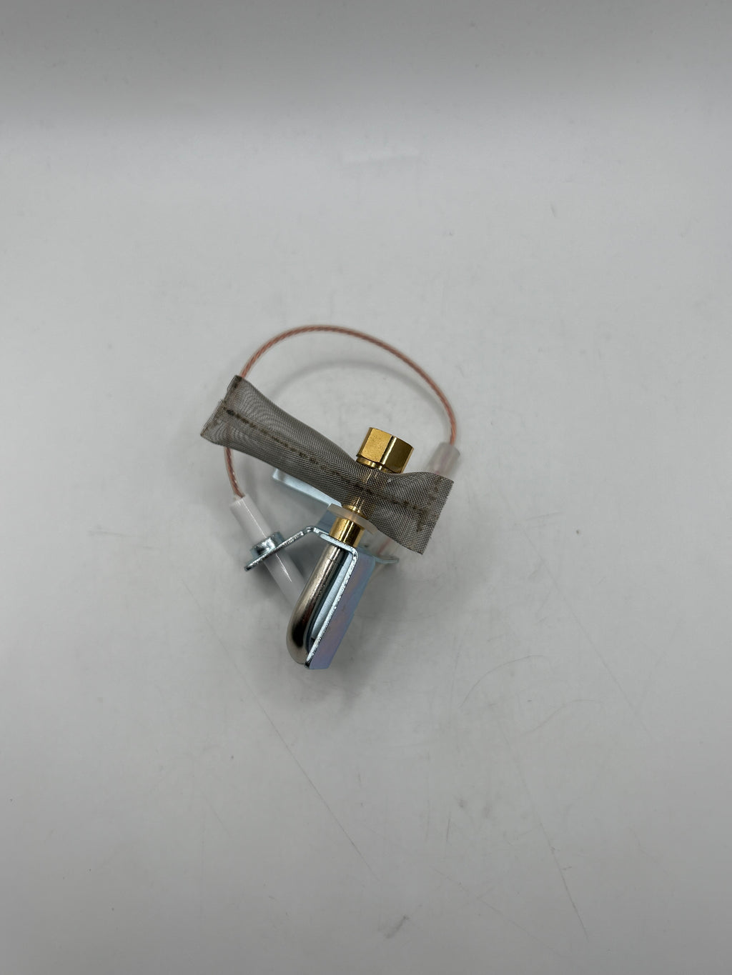 Vaillant Zündbrenner 115195 Art. MAG 11-0 14-0 Originalbauteil