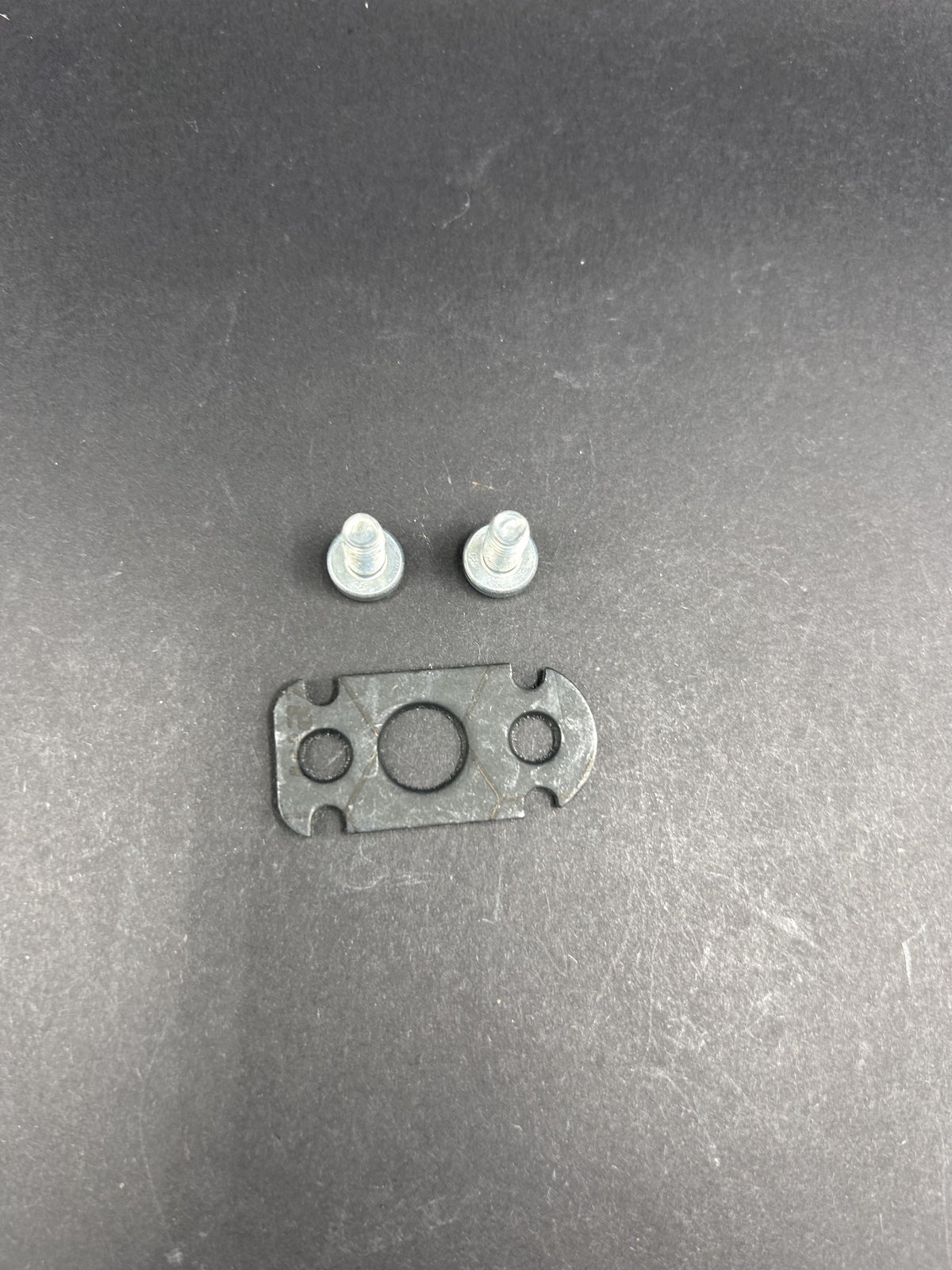 VIESSMANN Ionisationselektrode passend für Vitodens ab 2007 7834232 7823351 OEM