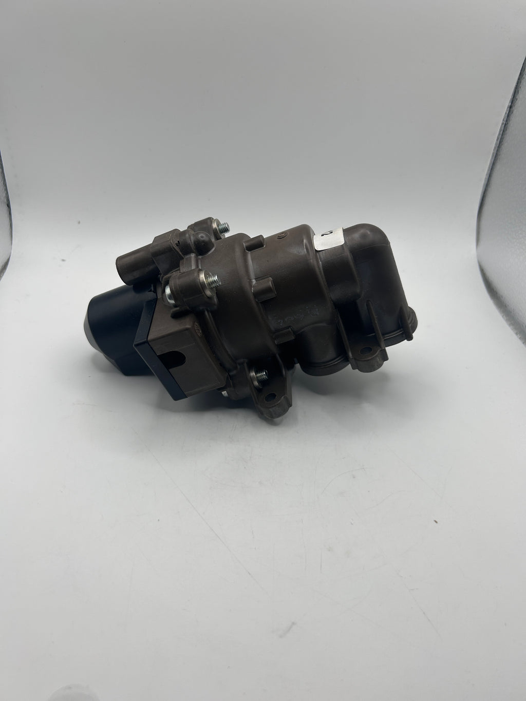 VAILLANT 14631 014631 Vorrangumschaltventil VUV VC VCW 194 204 206