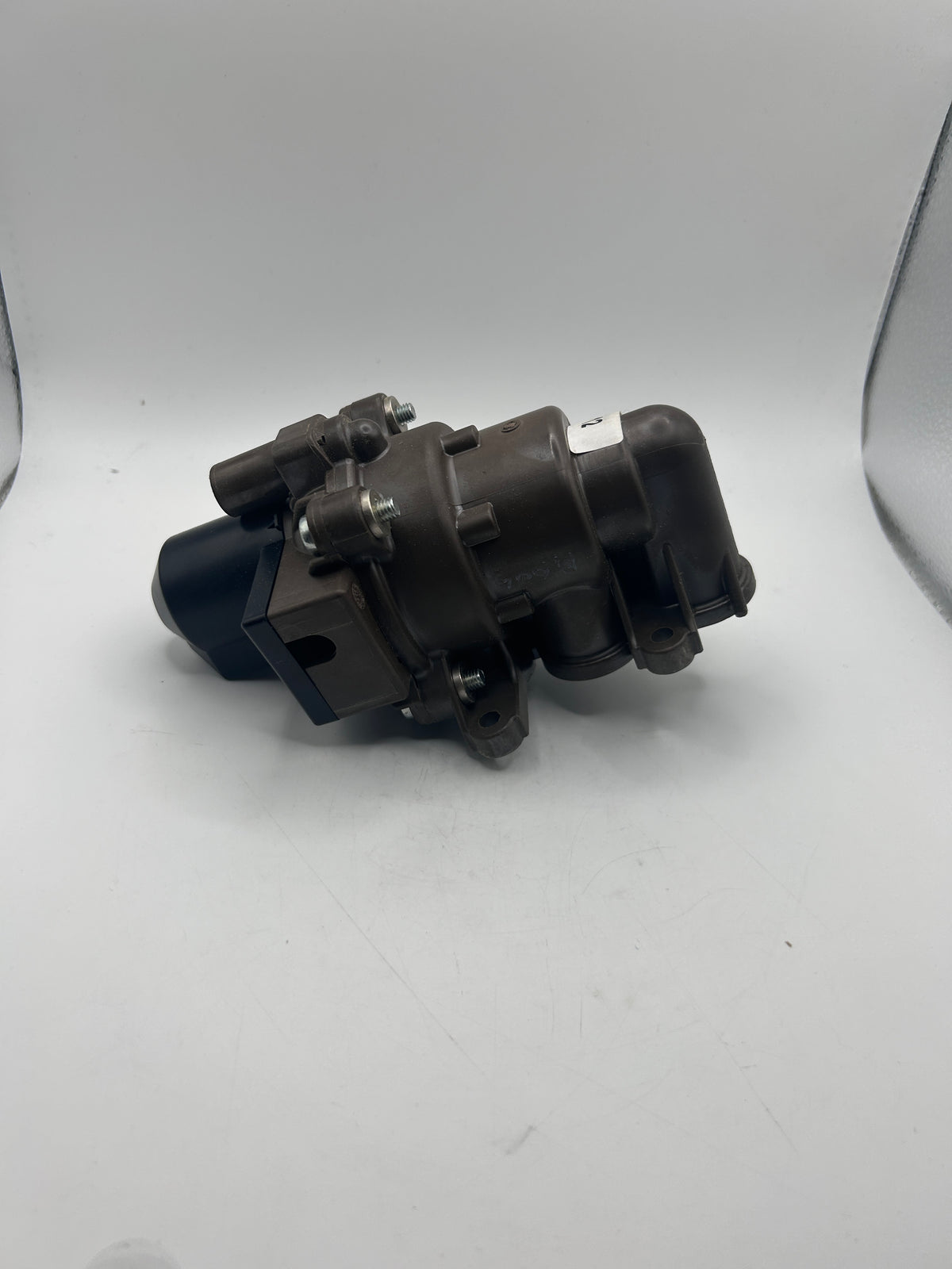 VAILLANT 14631 014631 Vorrangumschaltventil VUV VC VCW 194 204 206