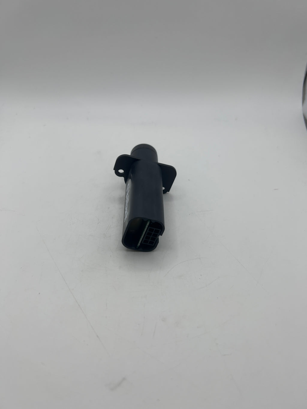 Vaillant Sensor 0020209505 CO Fühler Abgassensor Heizung Kohlenmonoxid Sensor