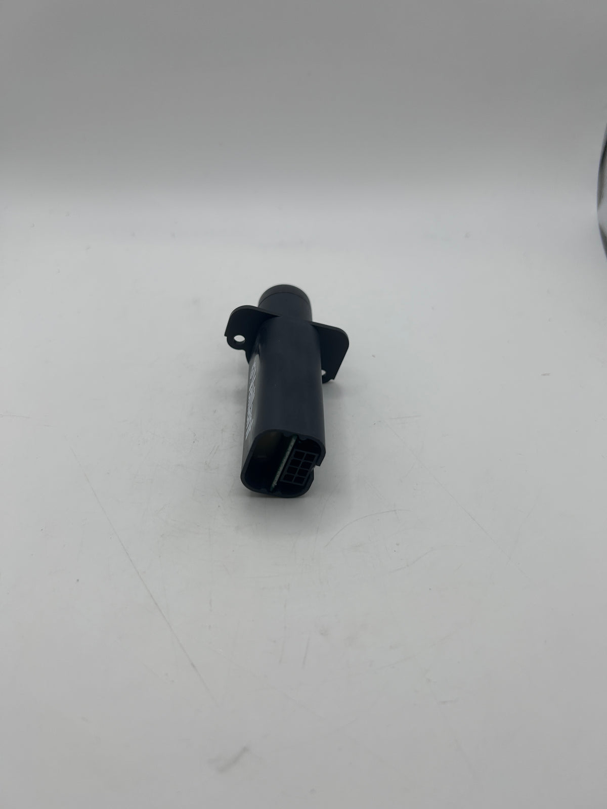 Vaillant Sensor 0020209505 CO Fühler Abgassensor Heizung Kohlenmonoxid Sensor
