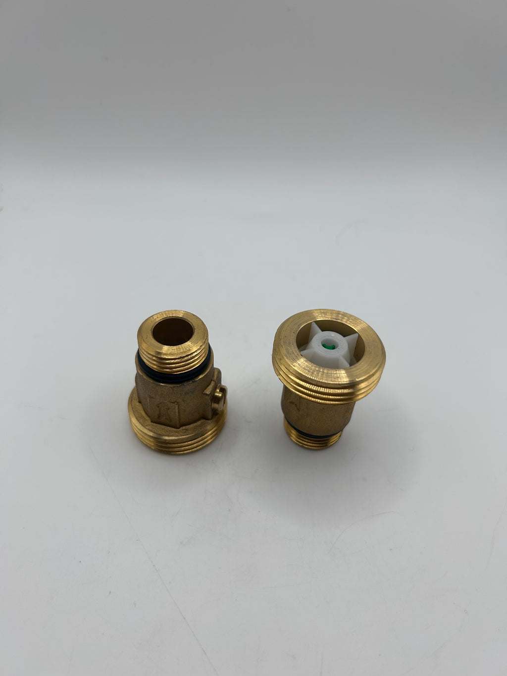 Grundfos 99302332 COMFORT 15-14 BXA PM DACH Umwälzpumpe , 1 Zirkulationspumpe