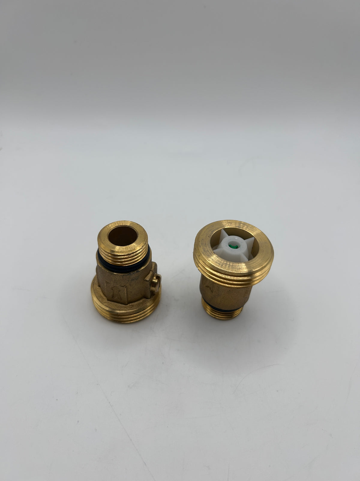 Grundfos 99302332 COMFORT 15-14 BXA PM DACH Umwälzpumpe , 1 Zirkulationspumpe