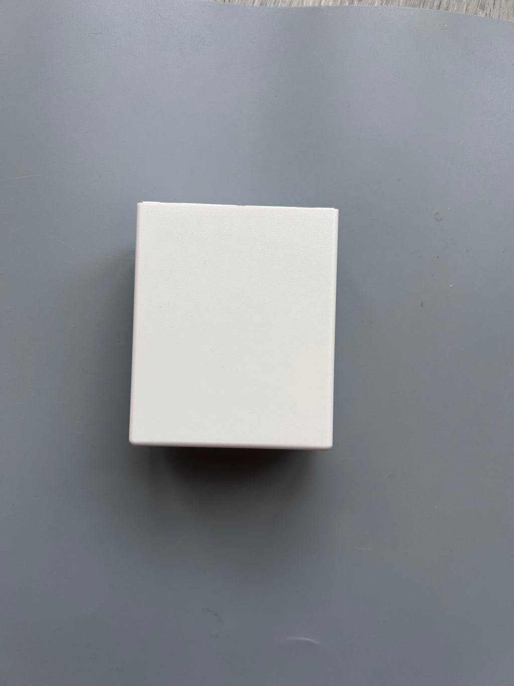 Viessmann 7502830 Vitotronic 200 HO1B Heizungsreglung Regelung #1