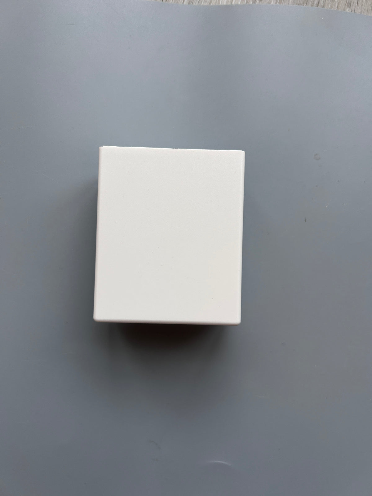 Viessmann 7502830 Vitotronic 200 HO1B Heizungsreglung Regelung #1