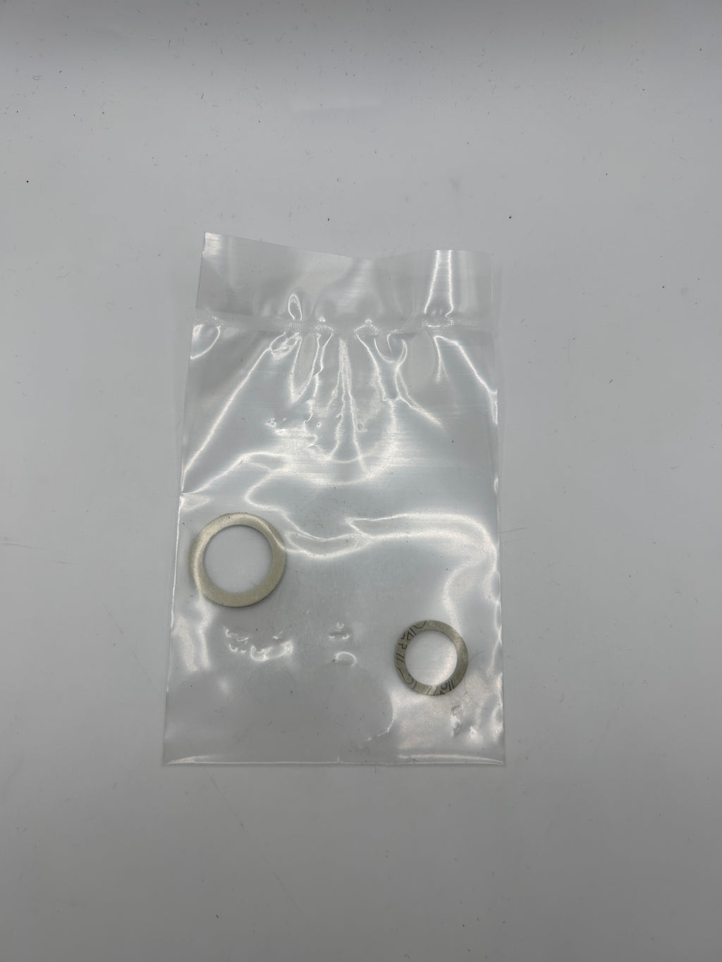 Vaillant Wasserschalter 115304 für MAG 11-0/0 GX und weitere Modelle