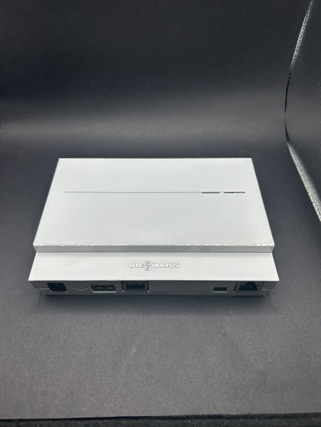 Viessmann Vitocom 100 7501472 Typ LAN1 Vitocrossal 300 CA3 6.0 DF