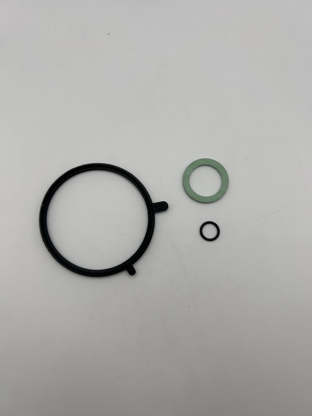 Viessmann 7867181 Dichtungssatz incl. Schrauben
