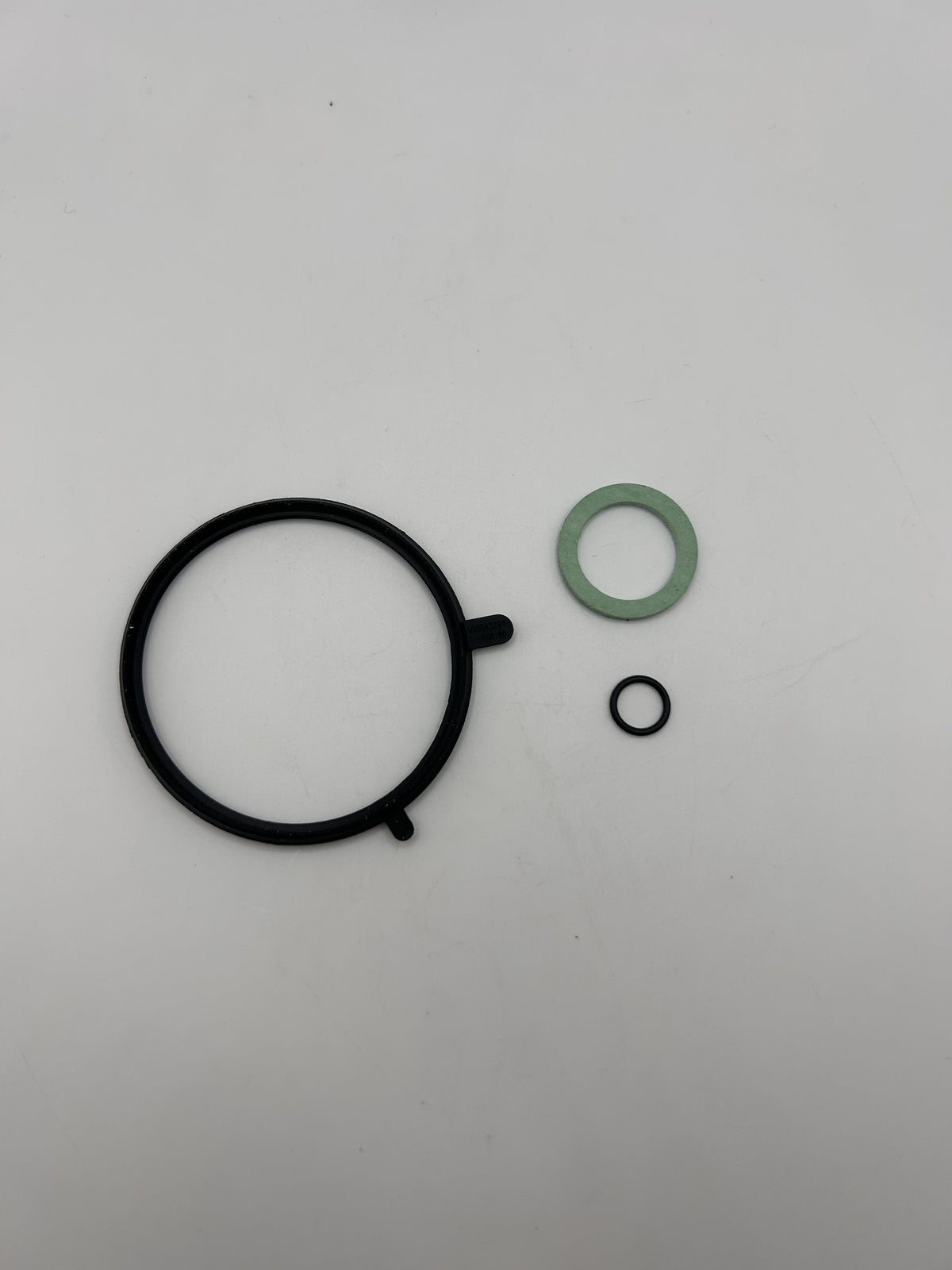 Viessmann 7867181 Dichtungssatz incl. Schrauben