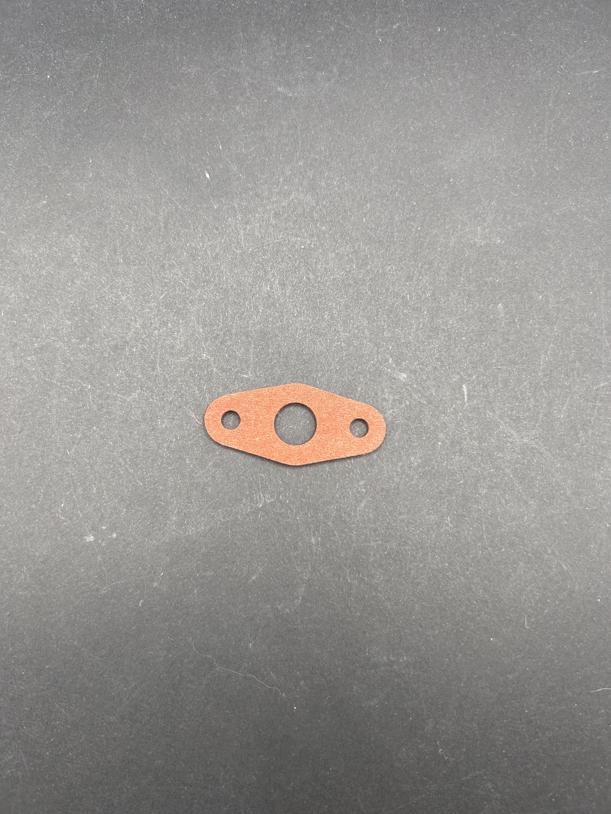 Wartungsset für WTC 25 + 32 A Weishaupt 48111100172 Zündelektrode Ionisationsele