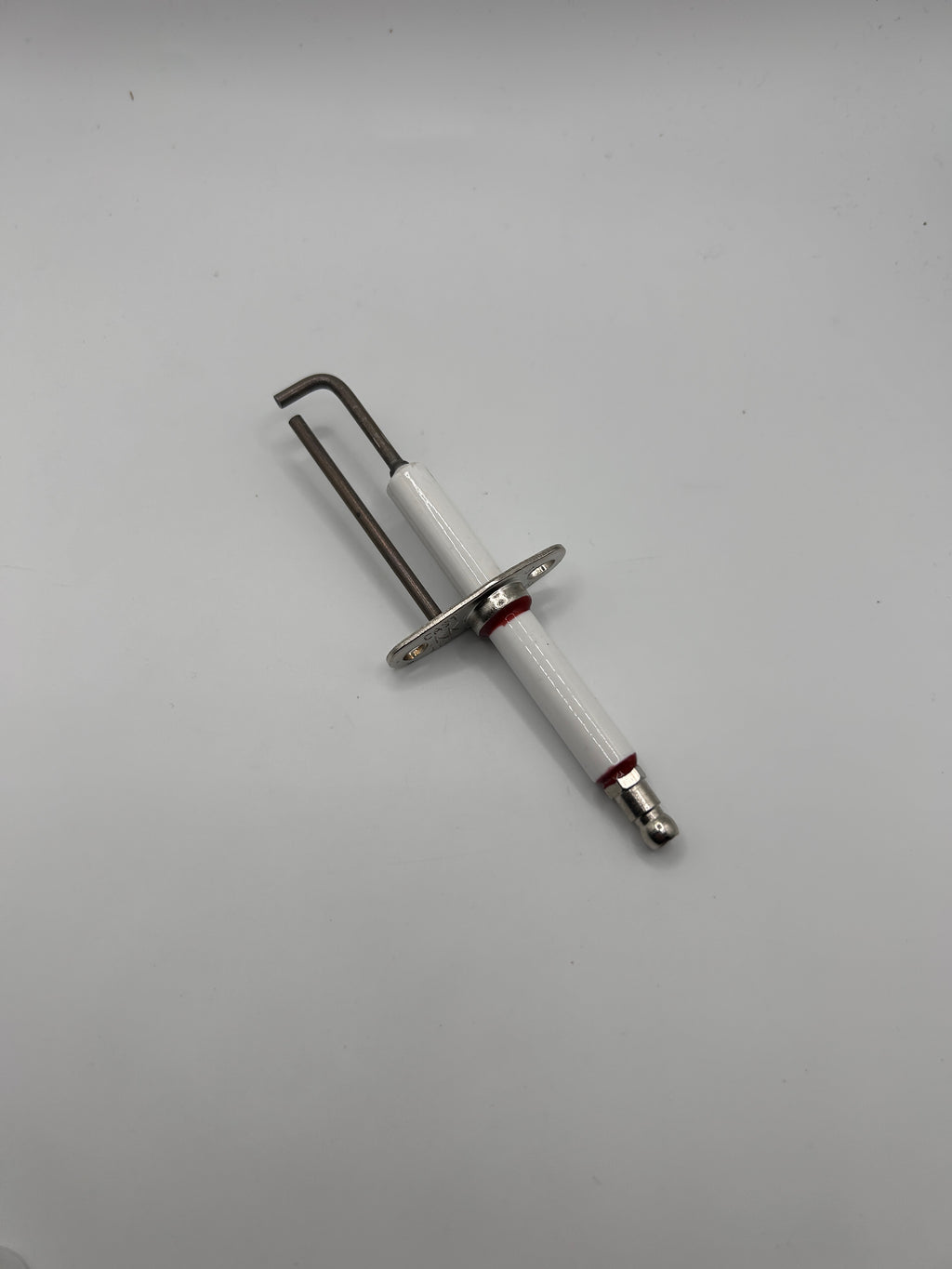 Buderus Junkers Zündelektrode 87181070880 JG096-Bosch - - Nr für ZBR 65..90-1A