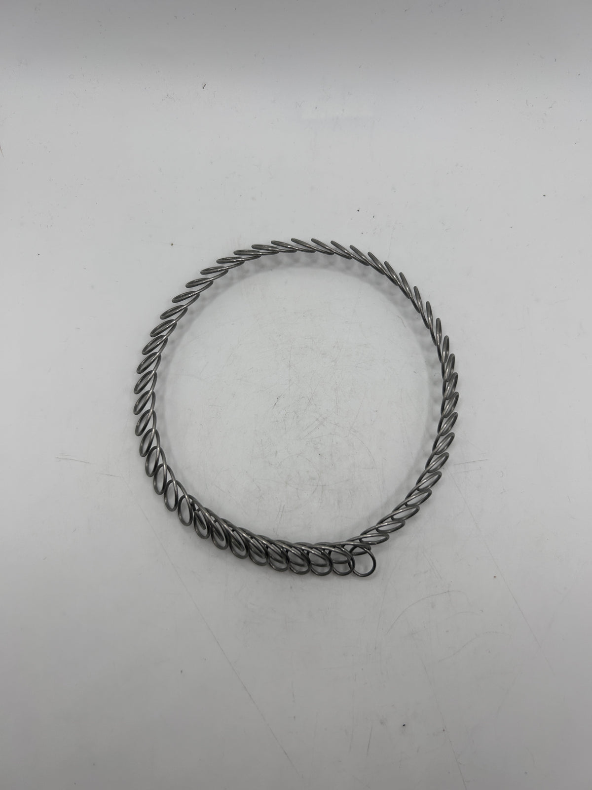 Buderus 5991376 Vorlauffühler ECO4000 V1/FV-FZ verp Temperatursensorset