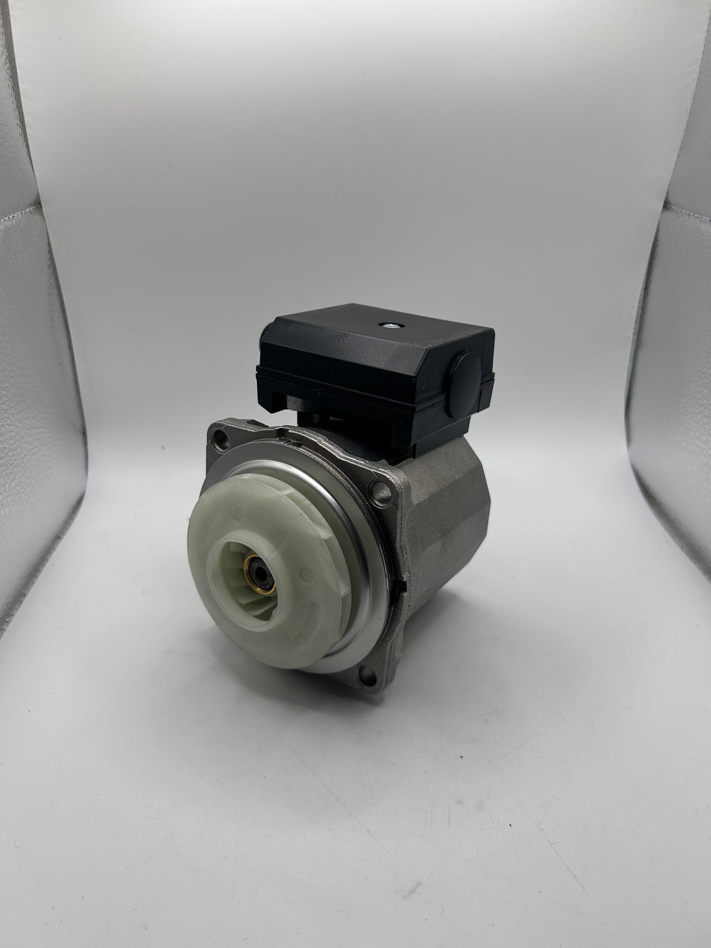Viessmann Umwälzpumpenmotor 7818046 W-HE SCA 7874716 Umwälzpumpe ersetzt 7818045