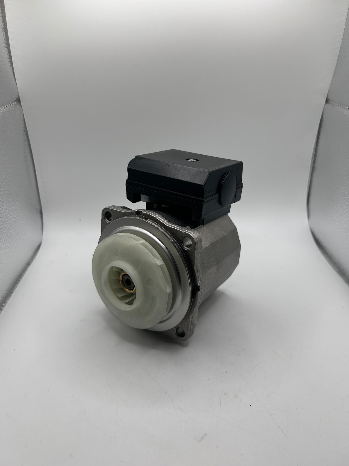 Viessmann Umwälzpumpenmotor 7818046 W-HE SCA 7874716 Umwälzpumpe ersetzt 7818045