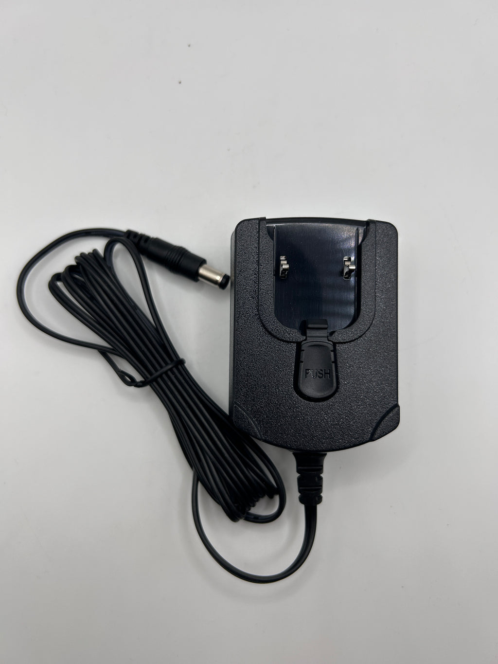 Viessmann 7637415 Vitoconnect OPTO2 Schnittstelle