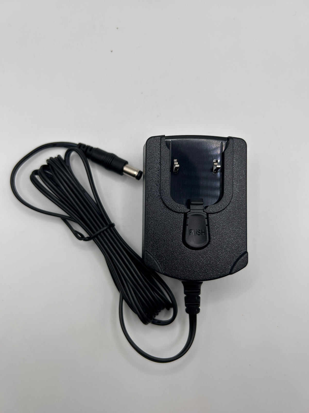 Viessmann 7637415 Vitoconnect OPTO2 Schnittstelle