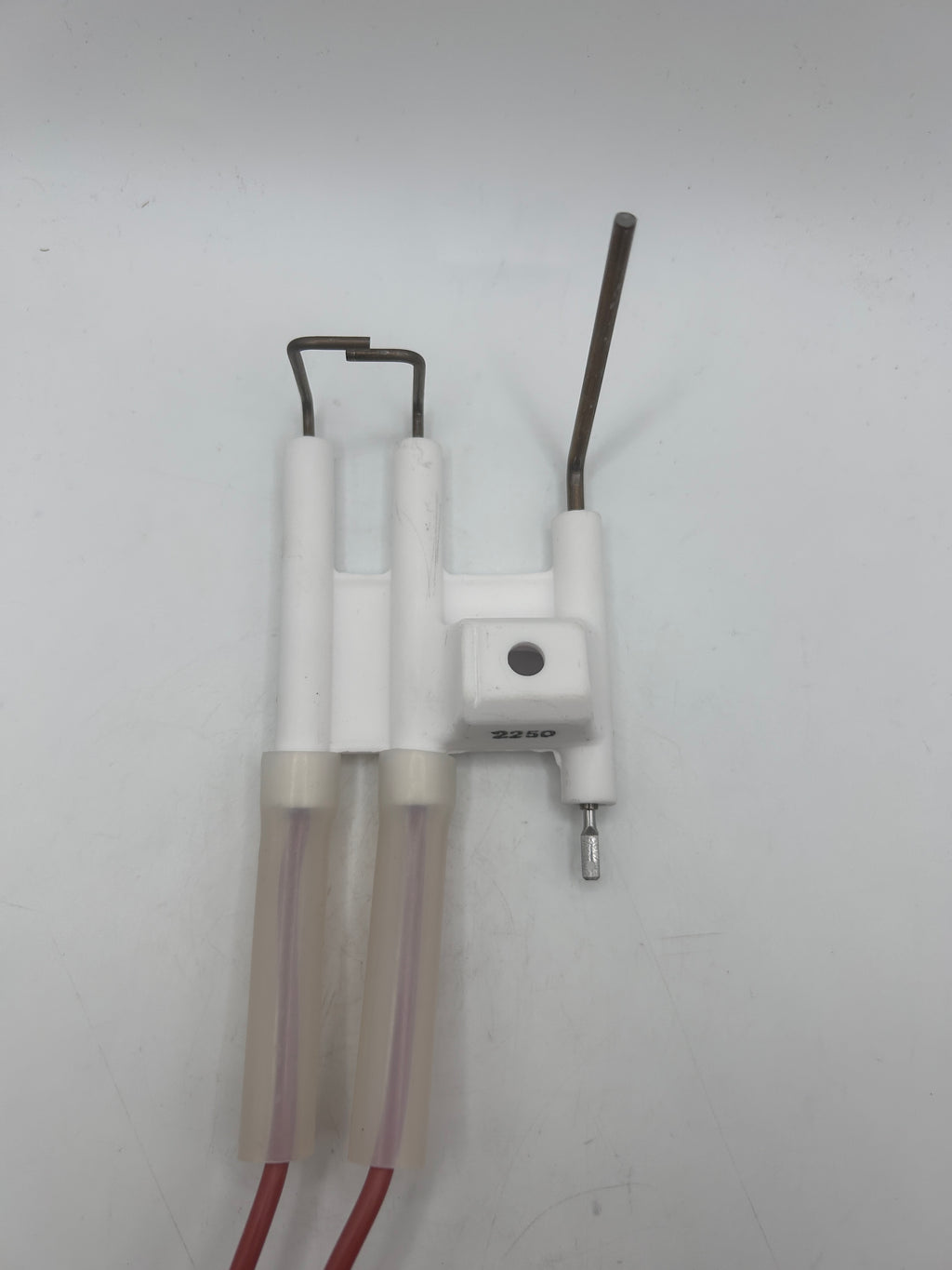 Vaillant Elektrode 0020068047 (Zündung u. Überwachung) -Nr.