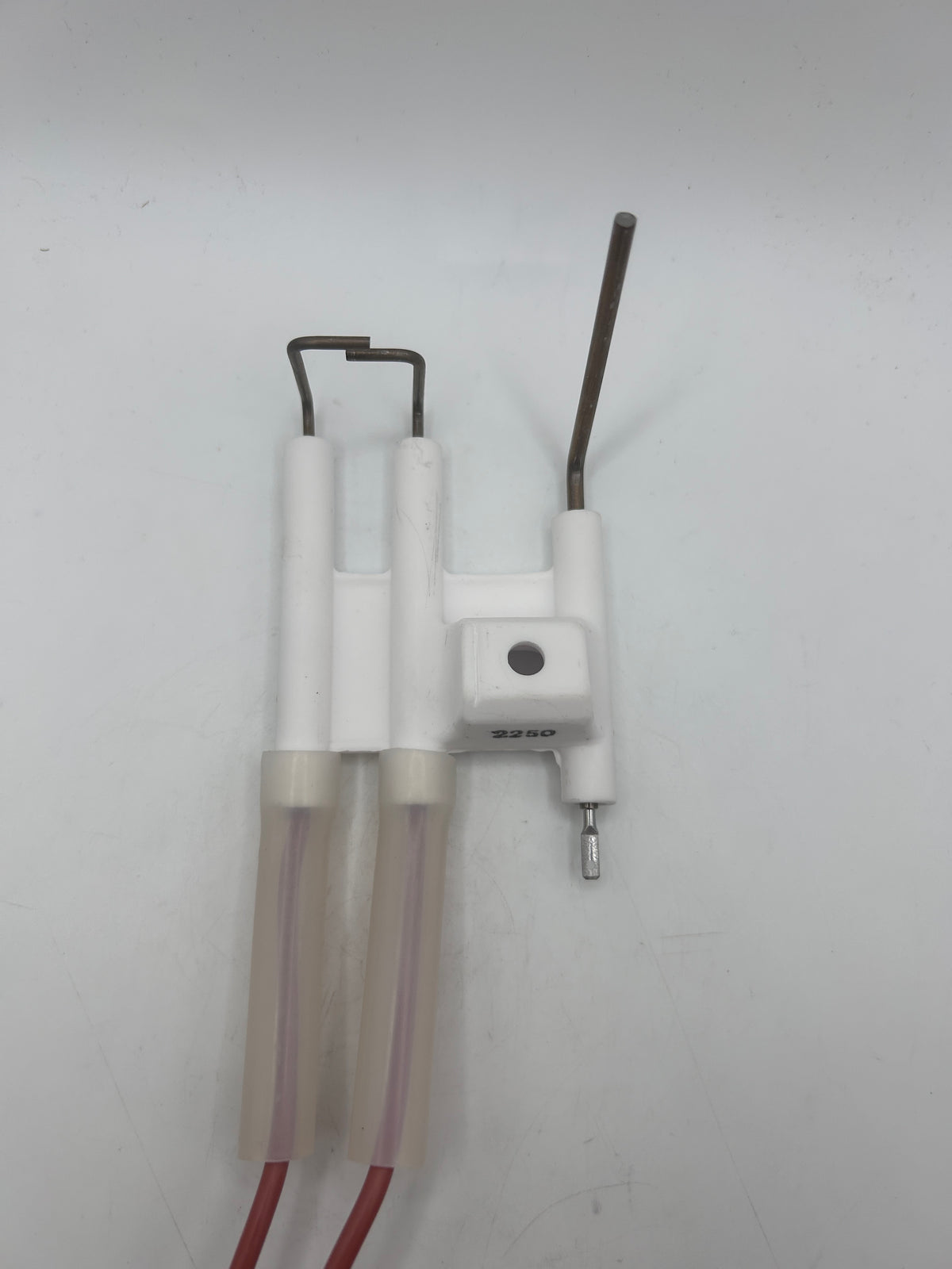 Vaillant Elektrode 0020068047 (Zündung u. Überwachung) -Nr.
