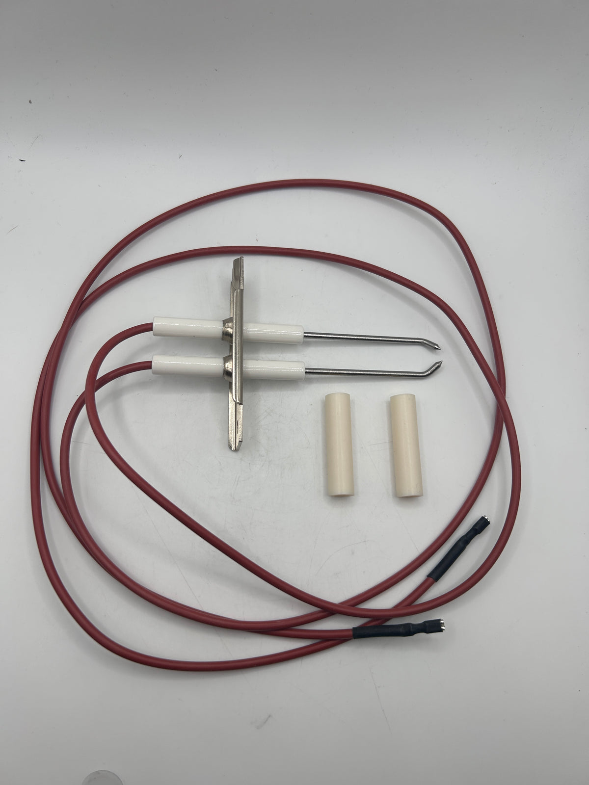 Vaillant 090688 VA Elektrode (Zündung)
