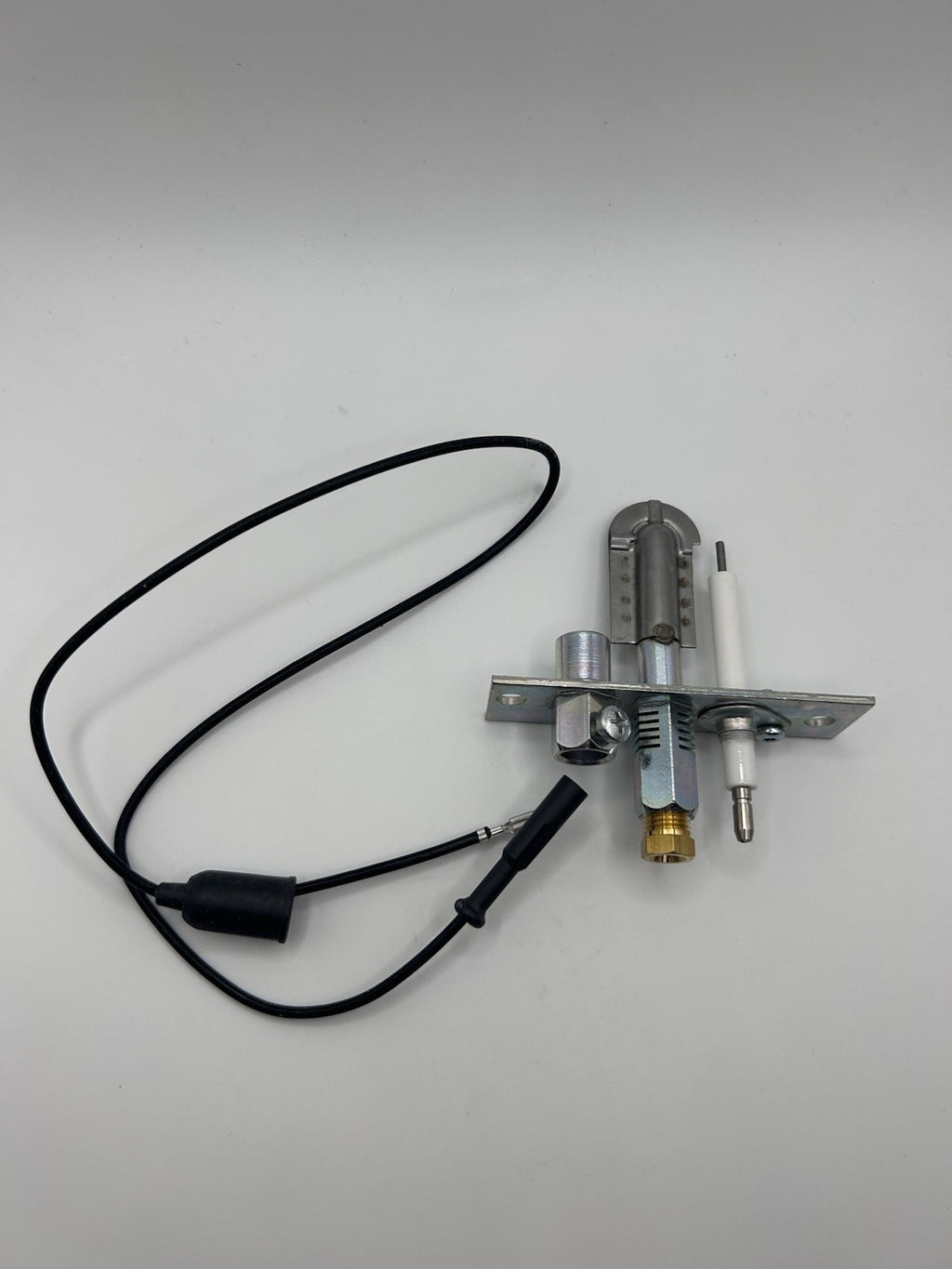 Viessmann 7813051 Zündbrenner - Viessmann Atola Kesseln