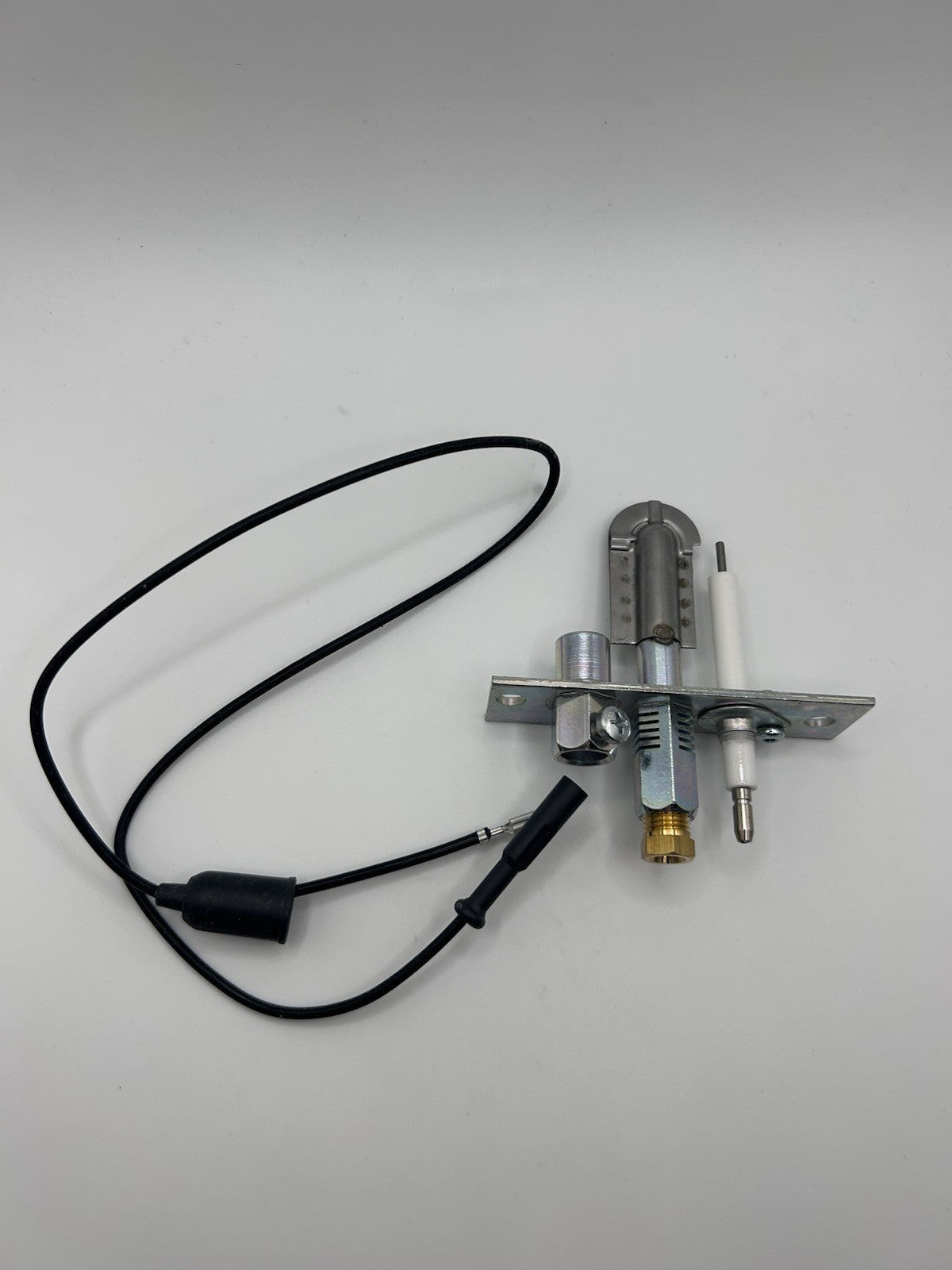 Viessmann 7813051 Zündbrenner - Viessmann Atola Kesseln