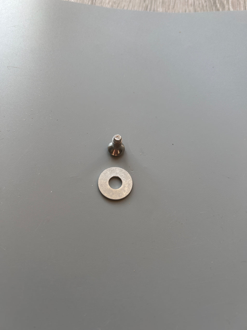 Viessmann Wärmedämmblock 7835597 Ersatzteil für diverse Vitodens 200-W Modelle