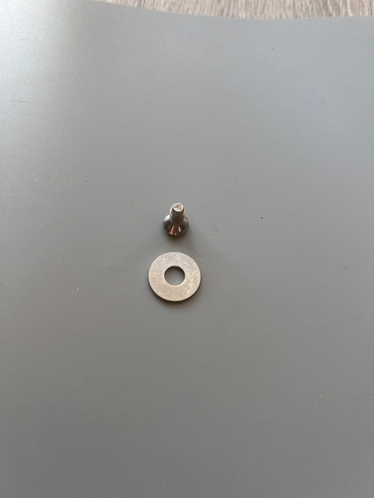 Viessmann Wärmedämmblock 7835597 Ersatzteil für diverse Vitodens 200-W Modelle