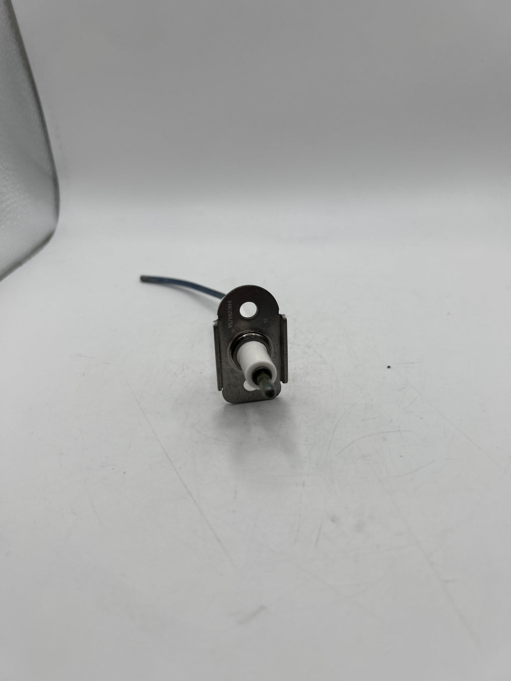 Viessmann Ionisationselektrode 7823351 passend für Vitodens ab 2007 7834232 OEM