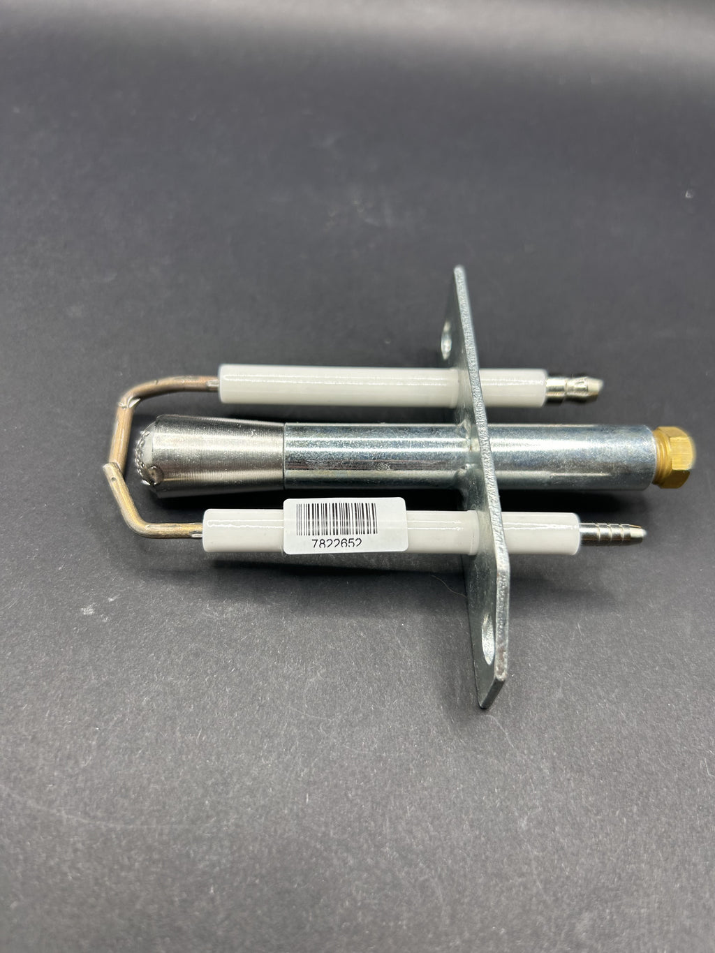 Viessmann Zündbrenner 7822652 Atola Rexola Litola und Vitogas 100 50 300 7171822