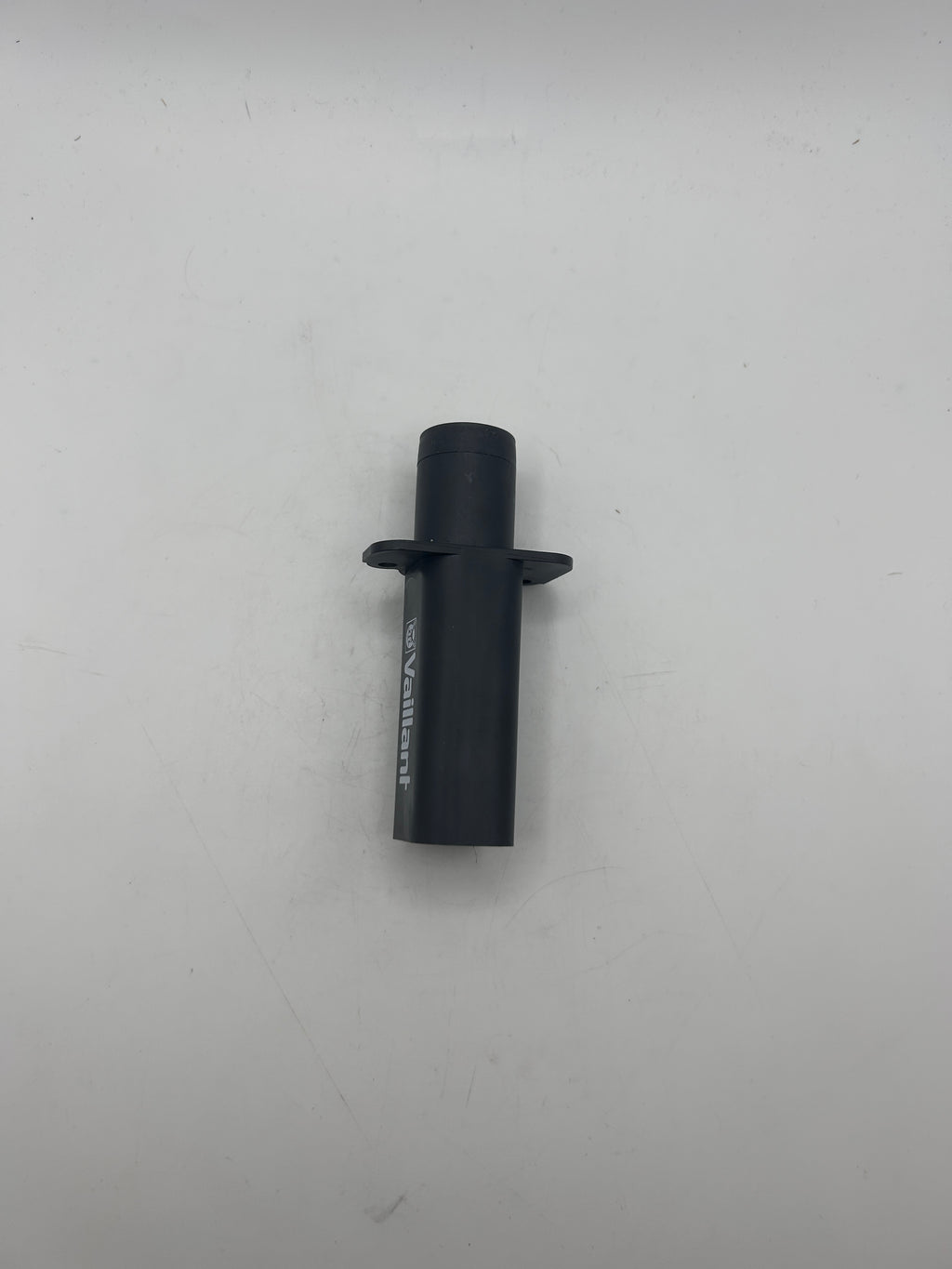 Vaillant Sensor 0020209505 CO Fühler Abgassensor Heizung Kohlenmonoxid Sensor