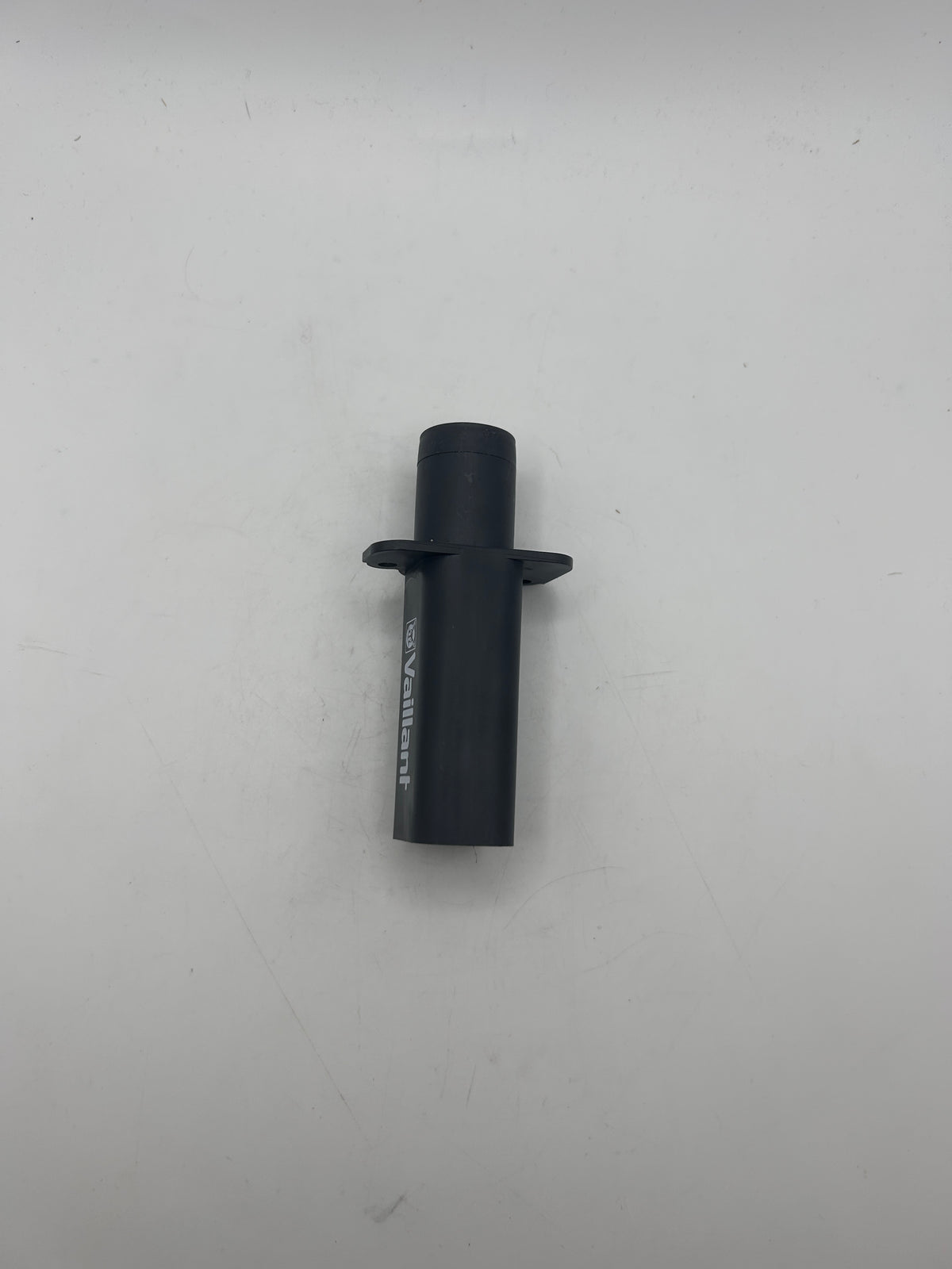 Vaillant Sensor 0020209505 CO Fühler Abgassensor Heizung Kohlenmonoxid Sensor