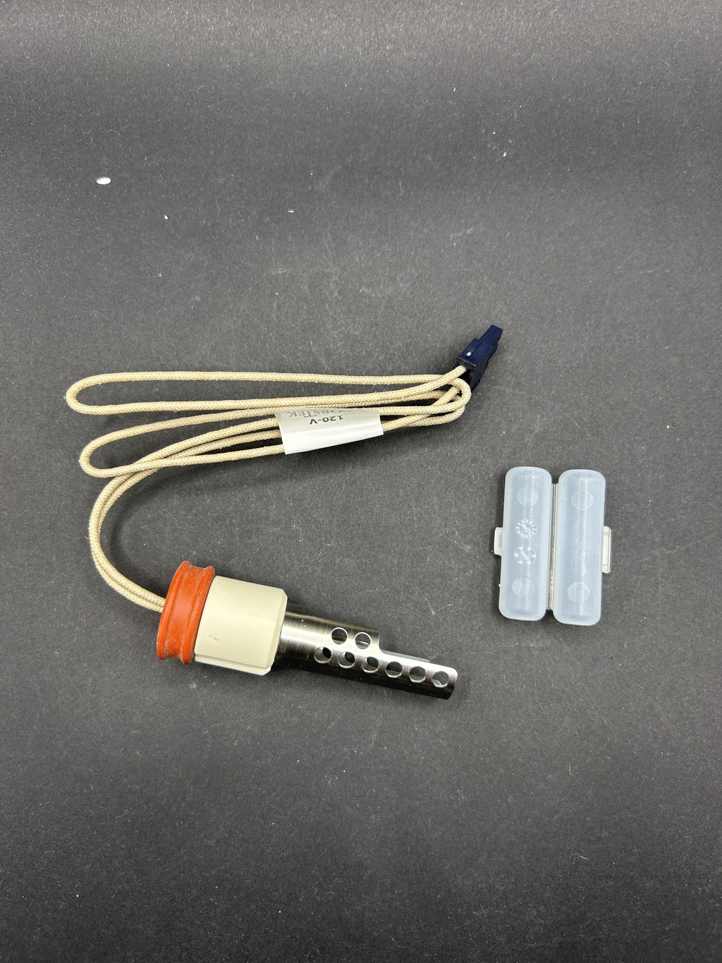 Buderus Sieger Glühzünder 8718600054,GB132 /GB152 /GB152T /BG13/15