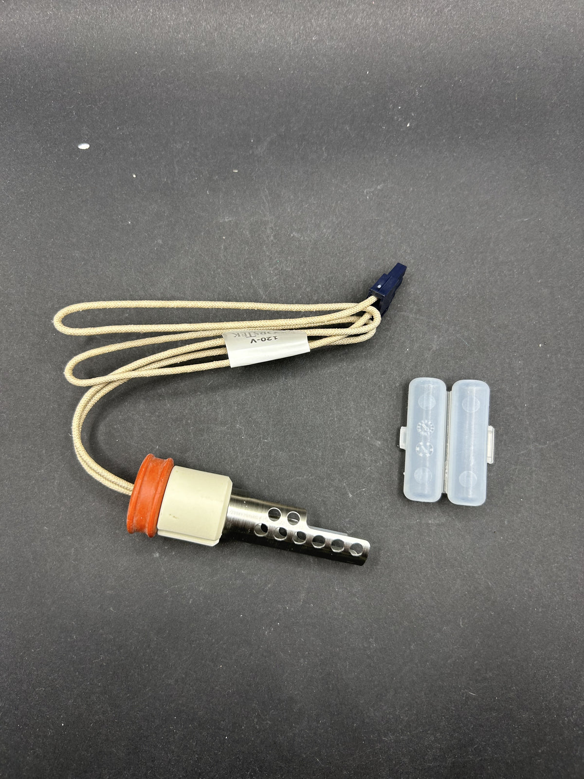 Buderus Sieger Glühzünder 8718600054,GB132 /GB152 /GB152T /BG13/15