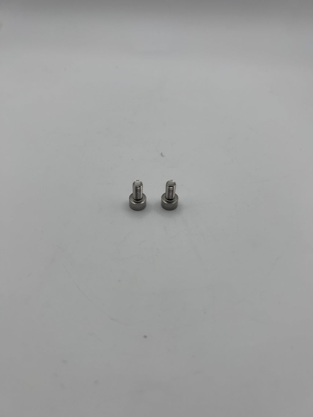 Zündelektrode Wolf CGB - (K)-20 CGS # 8603061 incl. Zündkabel Dichtung Elektrode