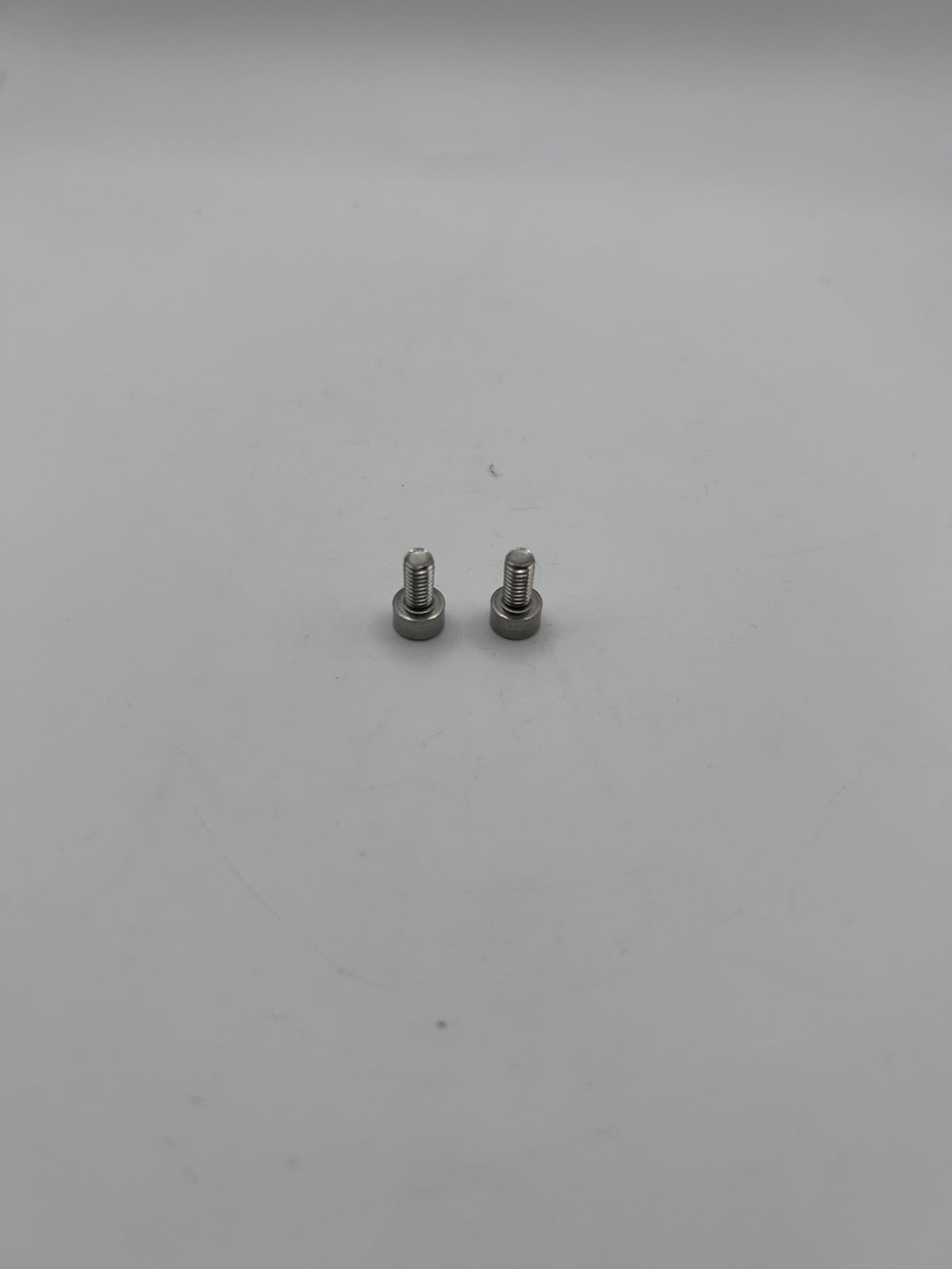 Zündelektrode Wolf CGB - (K)-20 CGS # 8603061 incl. Zündkabel Dichtung Elektrode