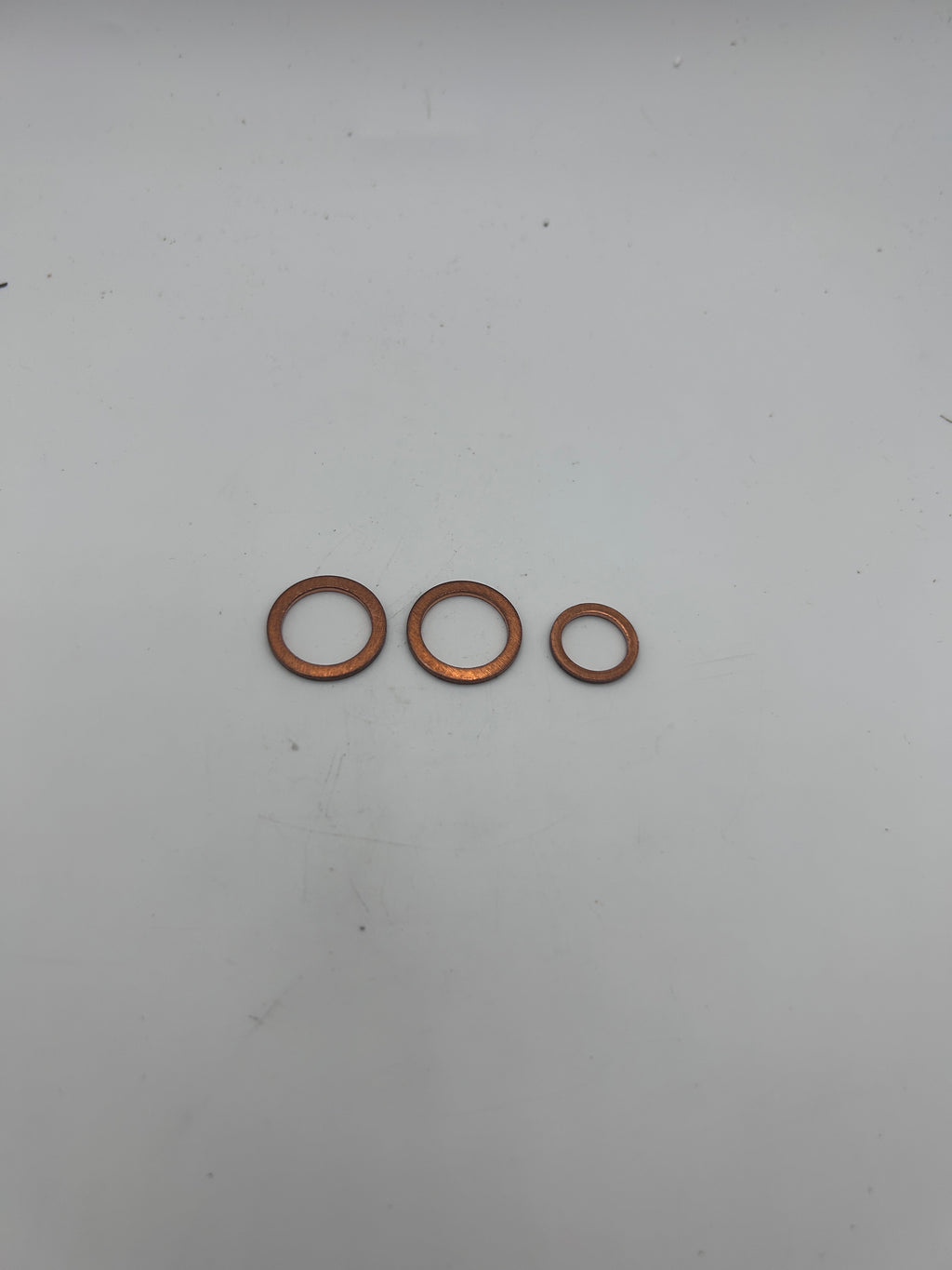 Viessmann Ölpumpe BFP 21 L3 LE-S (7834257) – Original Ersatzteil