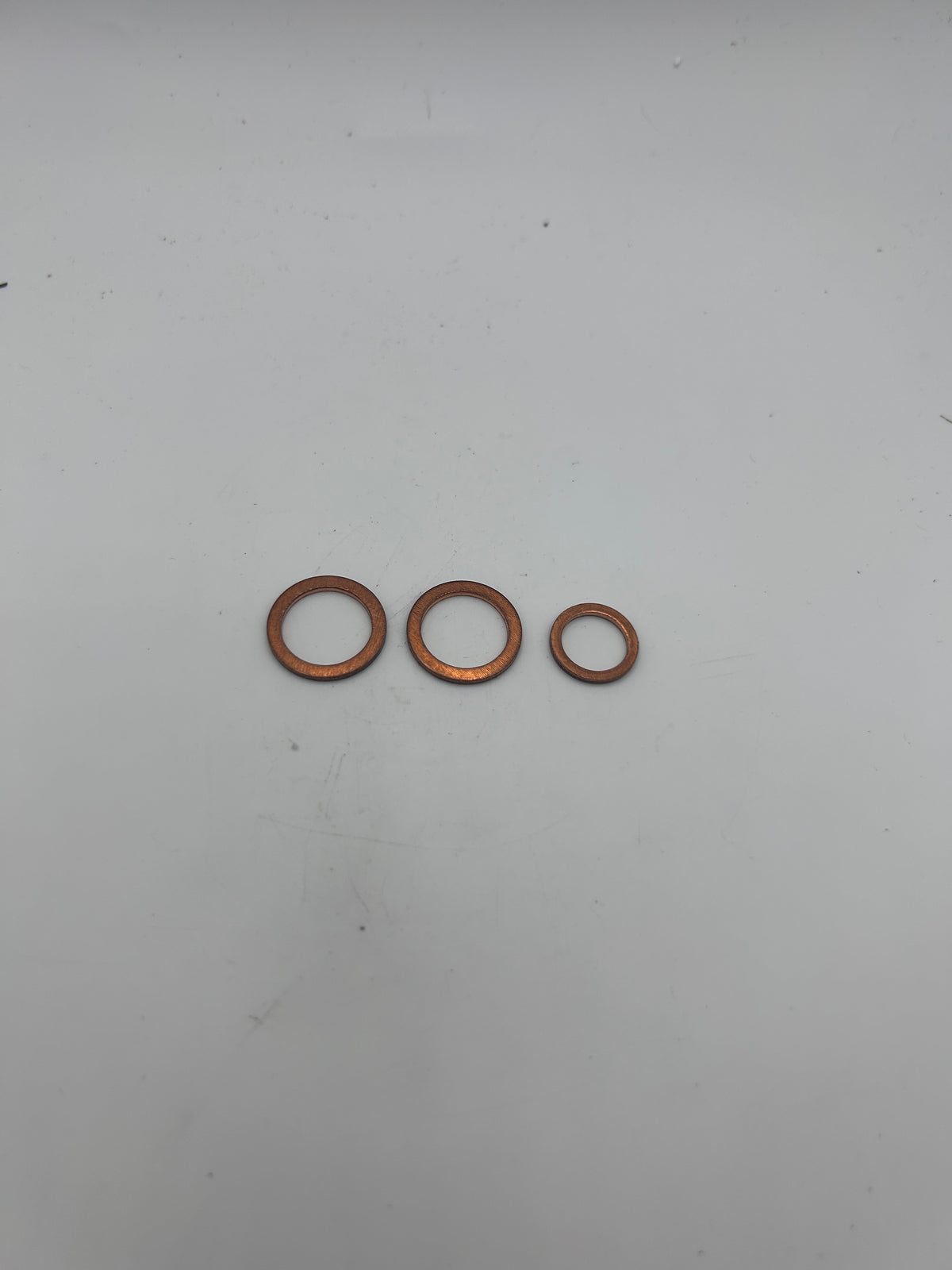 Viessmann Ölpumpe BFP 21 L3 LE-S (7834257) – Original Ersatzteil