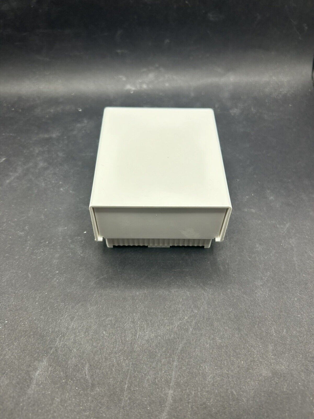 Viessmann 7193952 Vitotronic 200 HO1 mit Außentemperatursensor