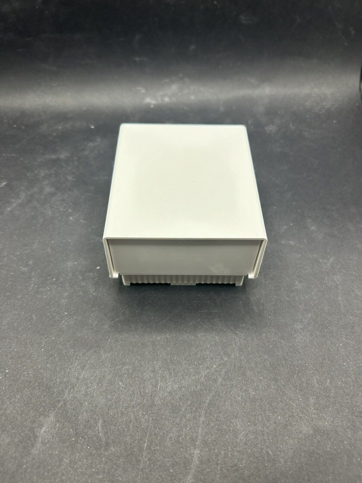 Viessmann 7193952 Vitotronic 200 HO1 mit Außentemperatursensor