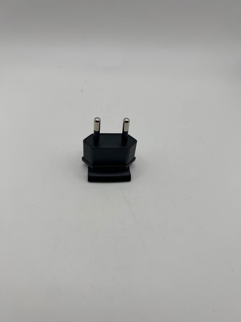 Viessmann 7637415 Vitoconnect OPTO2 Schnittstelle