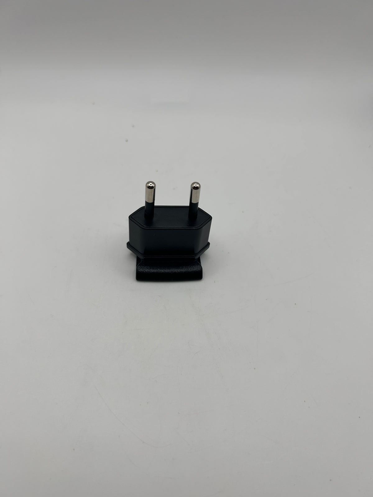 Viessmann 7637415 Vitoconnect OPTO2 Schnittstelle