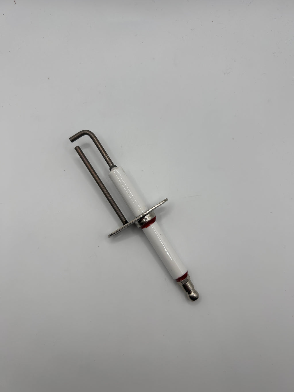 Buderus Junkers Zündelektrode 87181070880 JG096-Bosch - - Nr für ZBR 65..90-1A