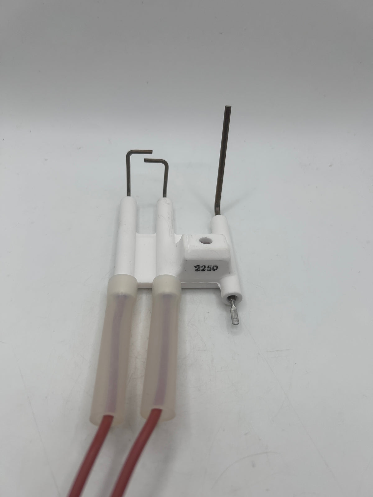 Vaillant Elektrode 0020068047 (Zündung u. Überwachung) -Nr.
