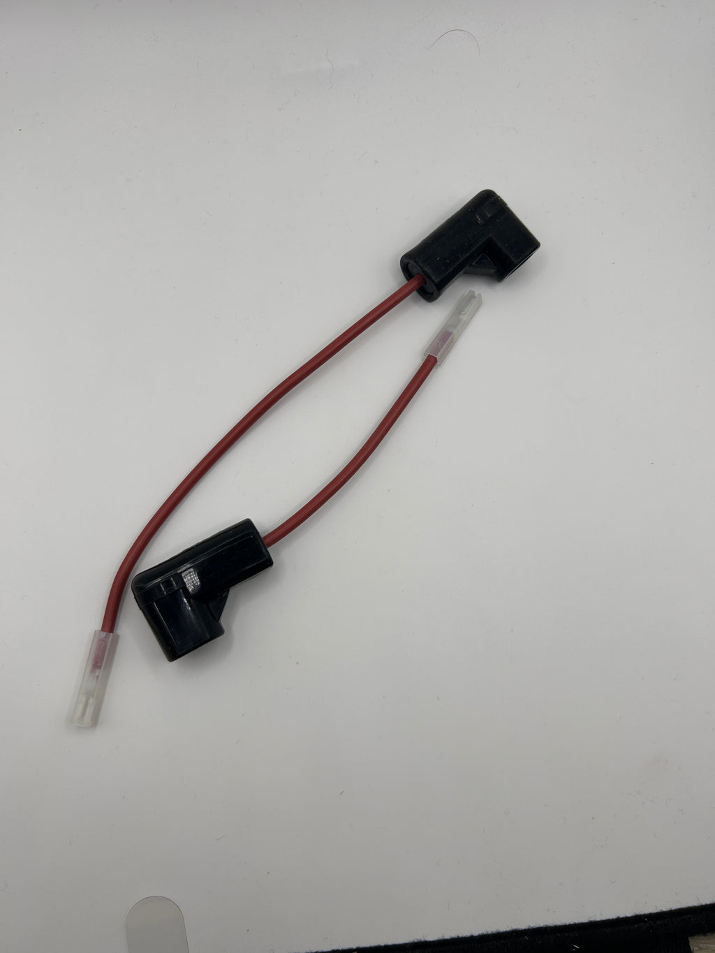 Elektrode Zündelektrode incl. Zündleitung CIB 120-VIESSMANN 7874510 Zündelektrod