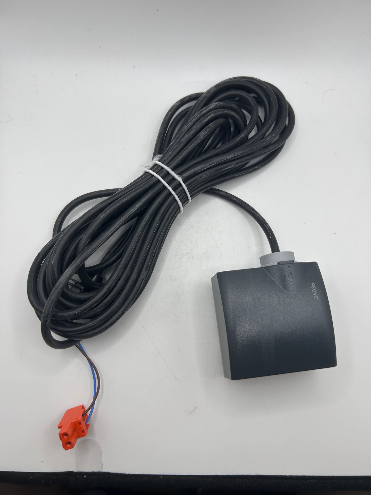 Viessmann 7639040 Erweiterungssatz Mischer (Wandmontage), ohne Mischer-Motor, Na