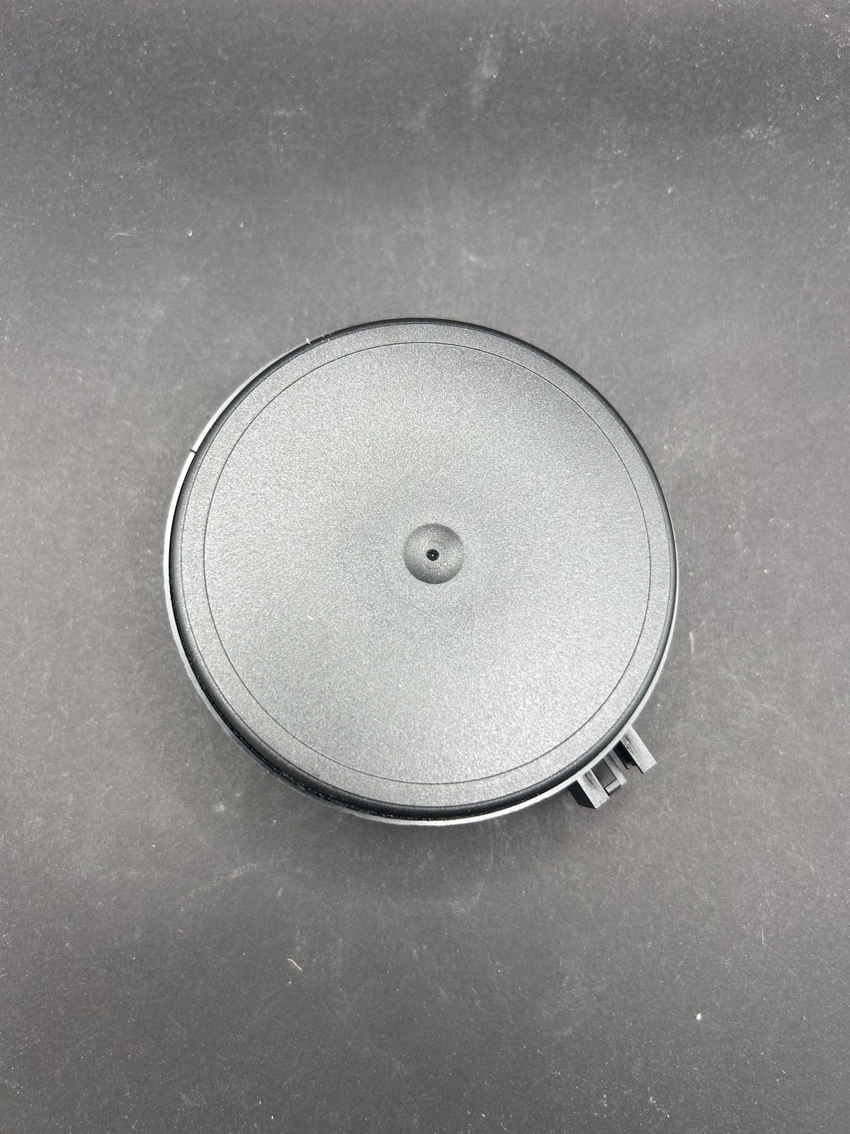 VIESSMANN Drucktransmitter Vitodens Referenz-Nr.: 7822897